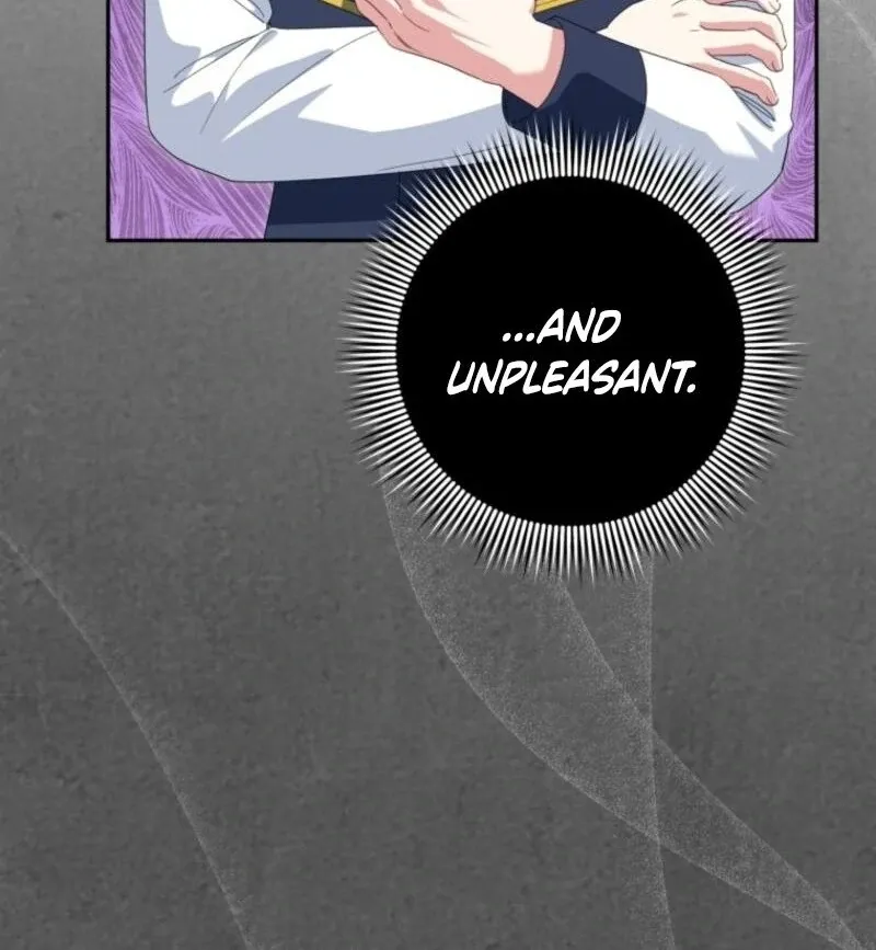Read The Princess Is Evil chapter 174 image 42 on Lezhin