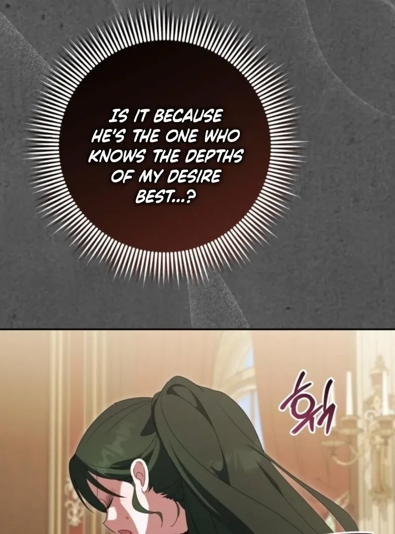 Read The Princess Is Evil chapter 174 image 43 on Lezhin