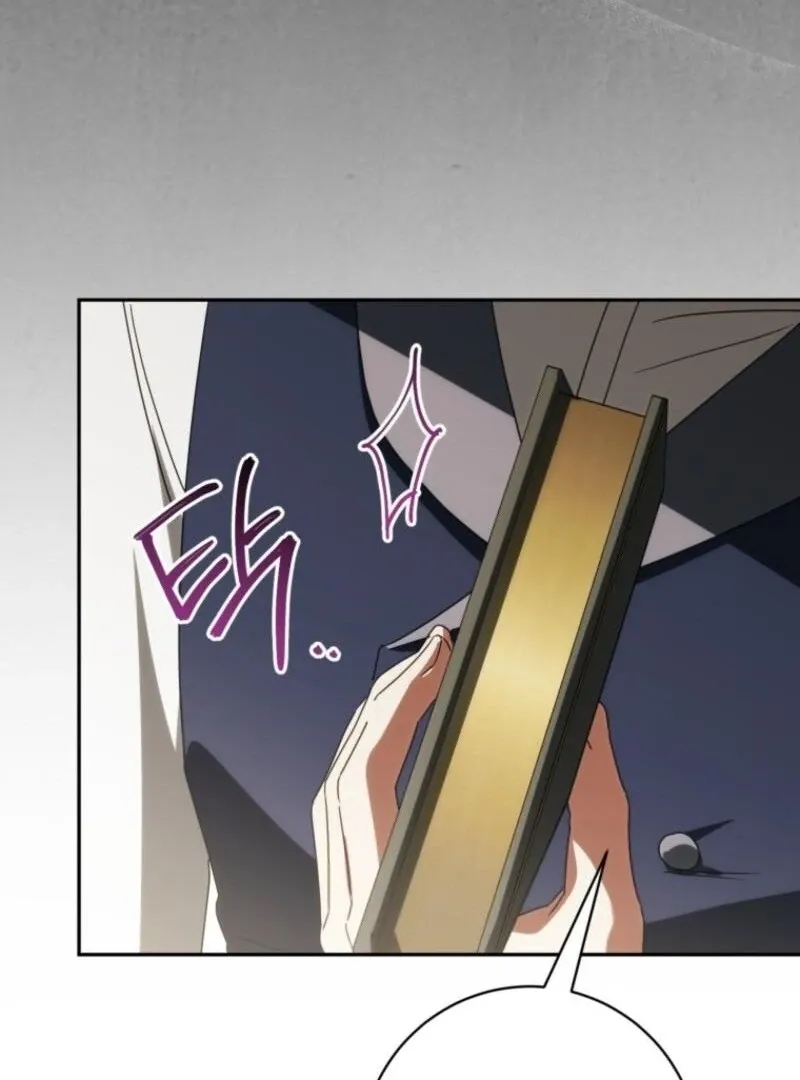 Read The Princess Is Evil chapter 174 image 45 on Lezhin