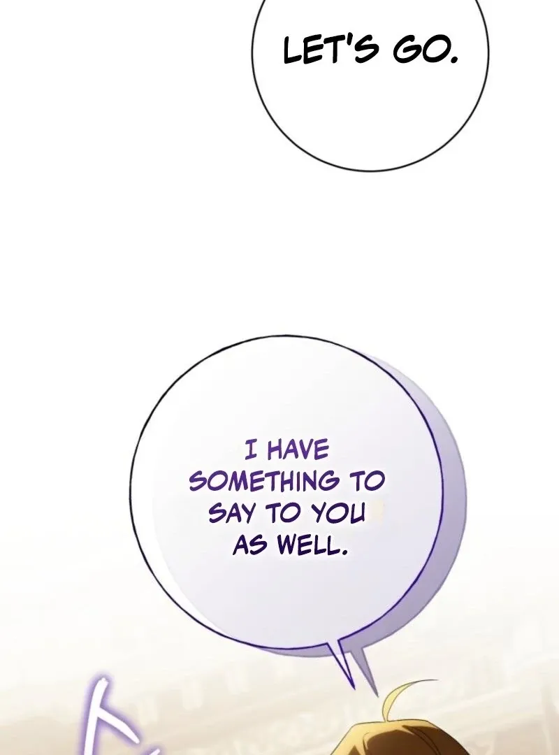 Read The Princess Is Evil chapter 174 image 46 on Lezhin