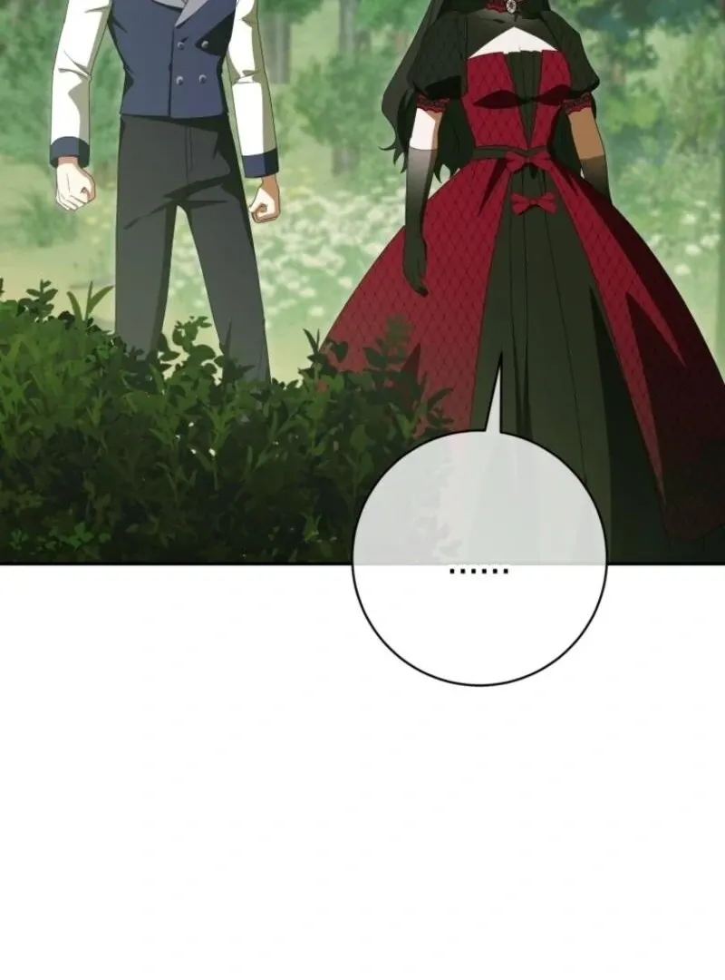 Read The Princess Is Evil chapter 174 image 52 on Lezhin