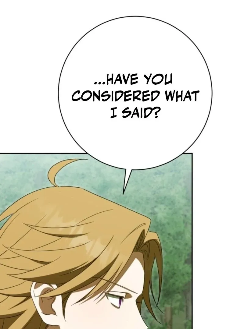 Read The Princess Is Evil chapter 174 image 53 on Lezhin