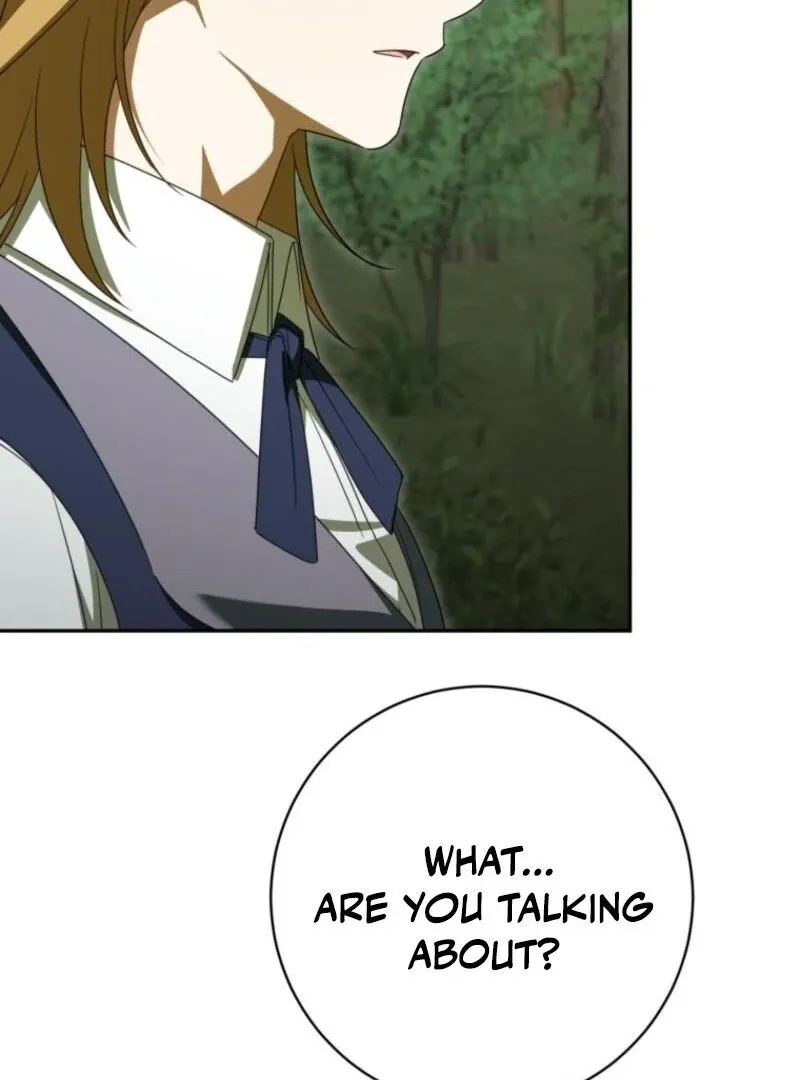 Read The Princess Is Evil chapter 174 image 54 on Lezhin