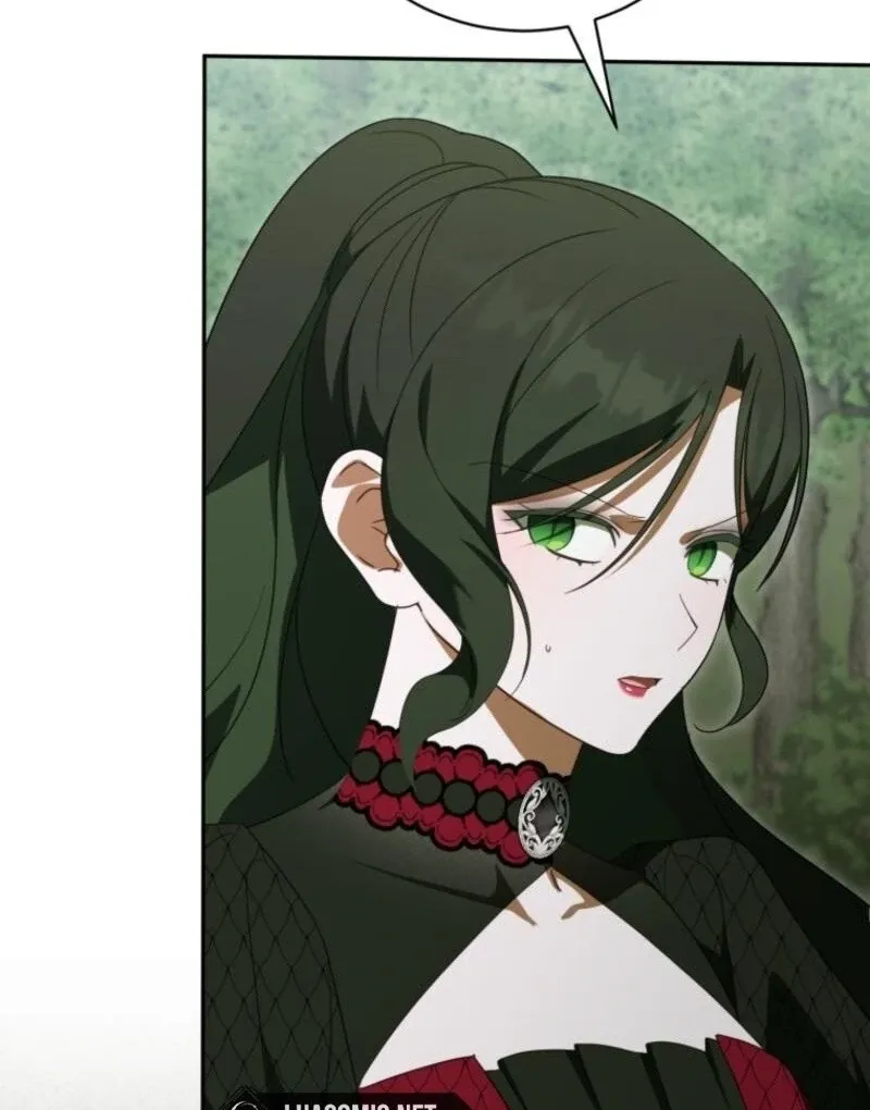 Read The Princess Is Evil chapter 174 image 55 on Lezhin