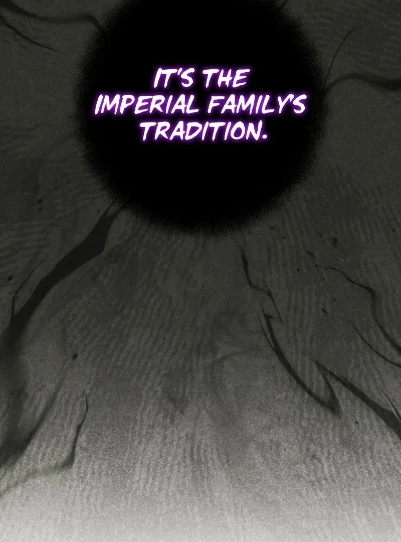 Read The Princess Is Evil chapter 174 image 57 on Lezhin