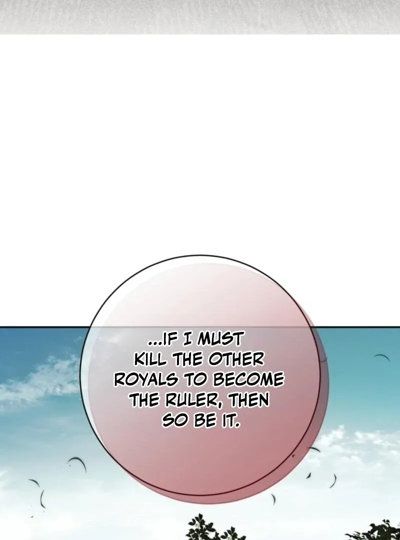 Read The Princess Is Evil chapter 174 image 58 on Lezhin