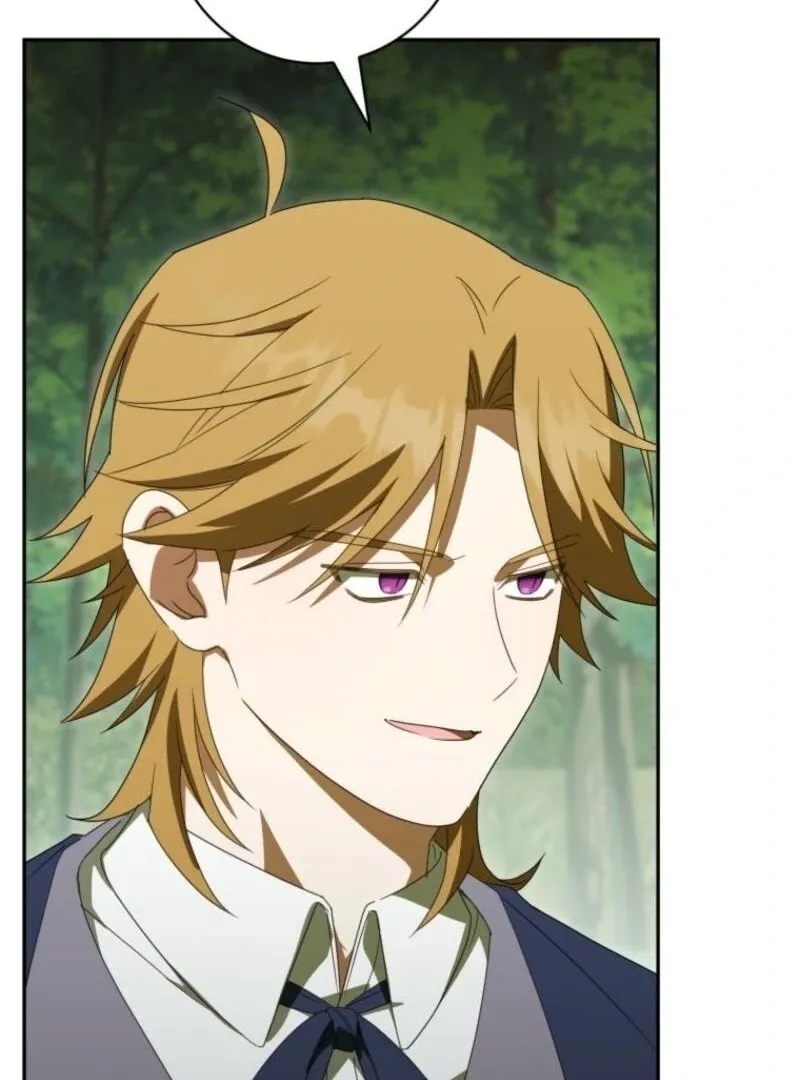 Read The Princess Is Evil chapter 174 image 60 on Lezhin