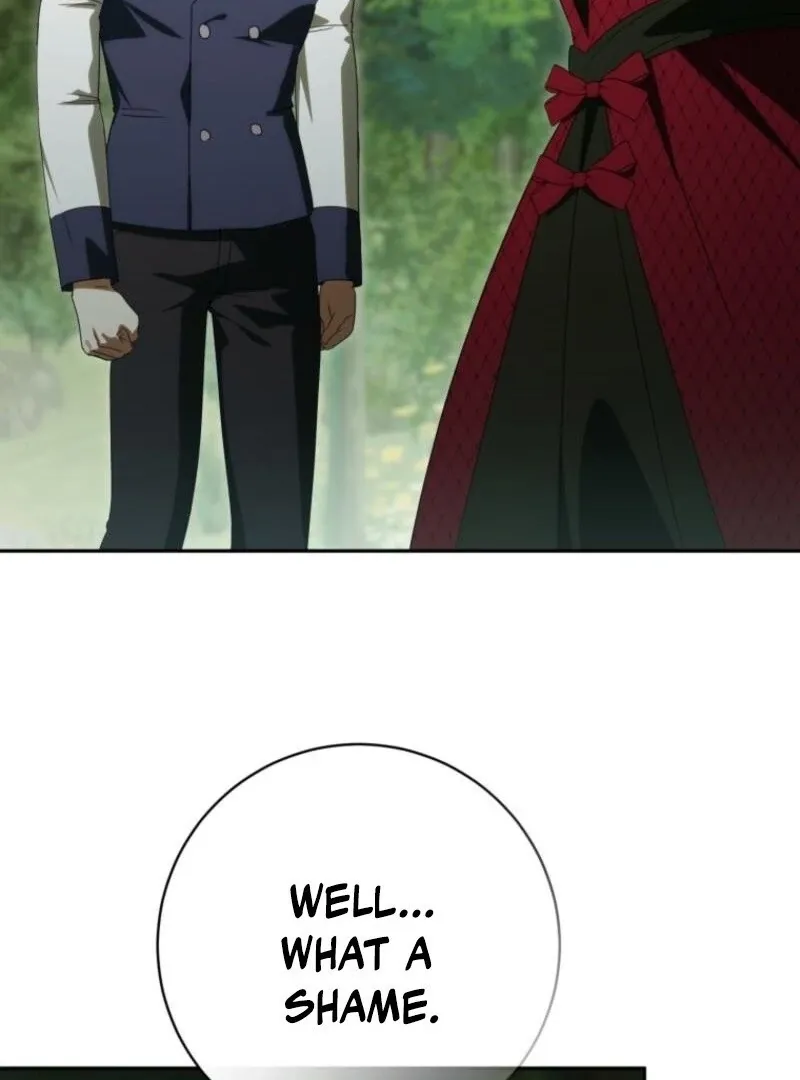 Read The Princess Is Evil chapter 174 image 63 on Lezhin