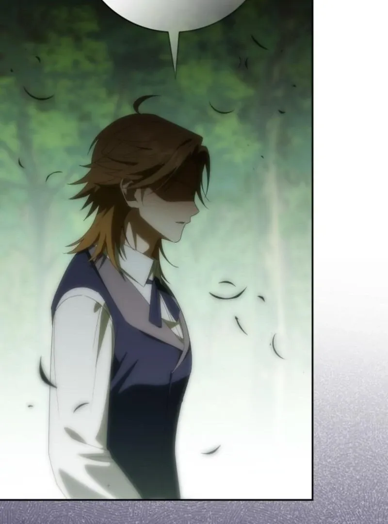 Read The Princess Is Evil chapter 174 image 64 on Lezhin