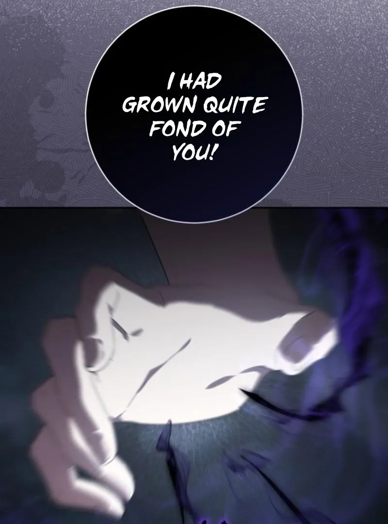 Read The Princess Is Evil chapter 174 image 65 on Lezhin