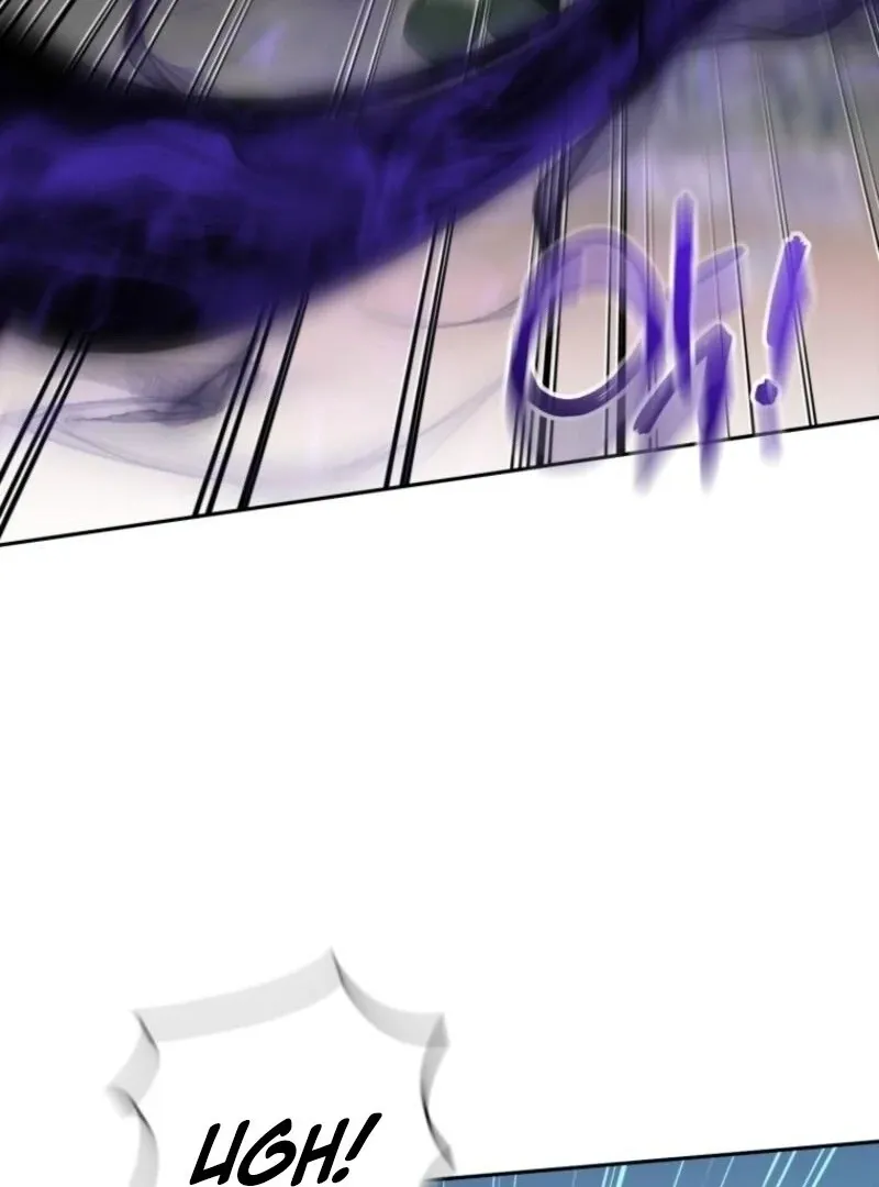 Read The Princess Is Evil chapter 174 image 68 on Lezhin