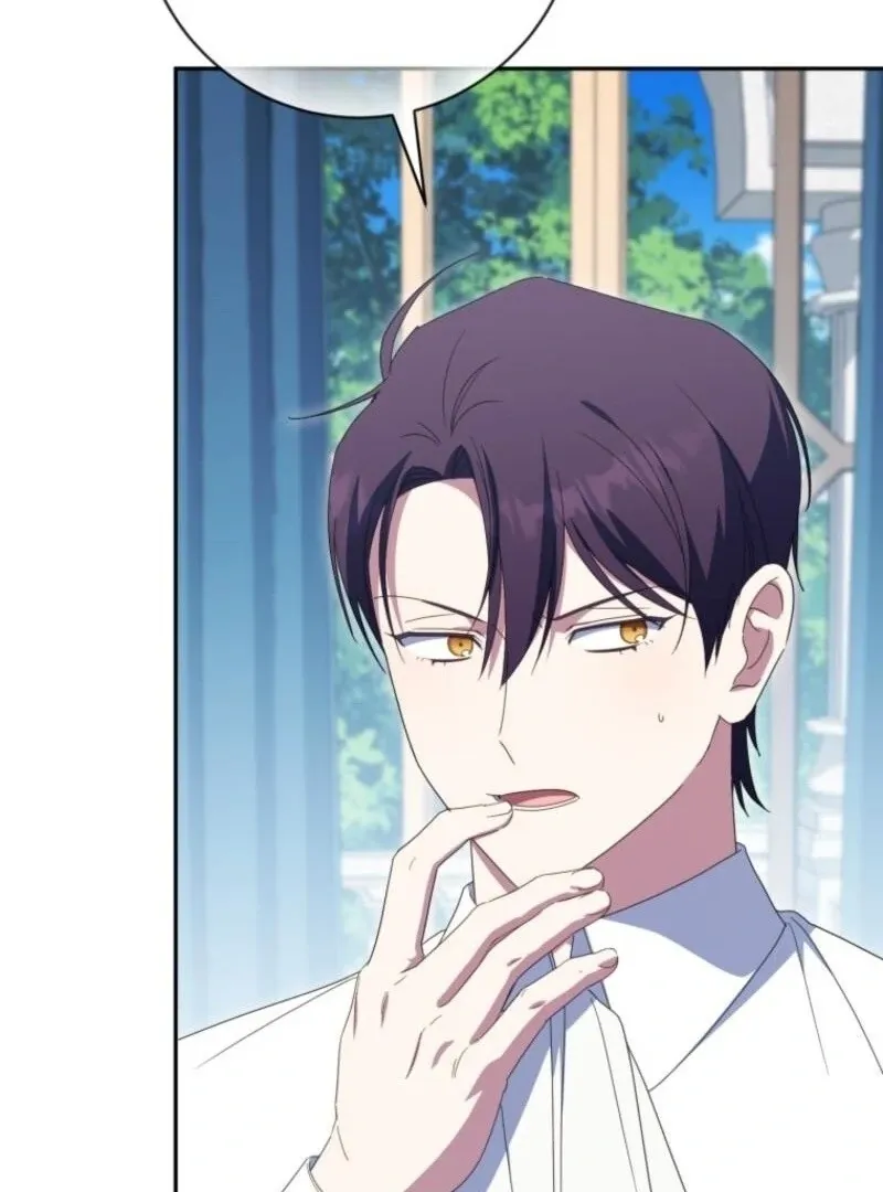 Read The Princess Is Evil chapter 174 image 7 on Lezhin