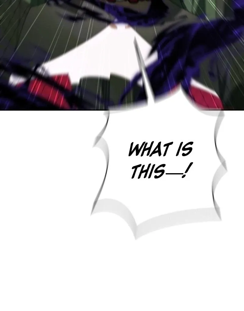 Read The Princess Is Evil chapter 174 image 70 on Lezhin