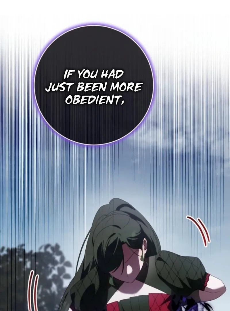 Read The Princess Is Evil chapter 174 image 71 on Lezhin