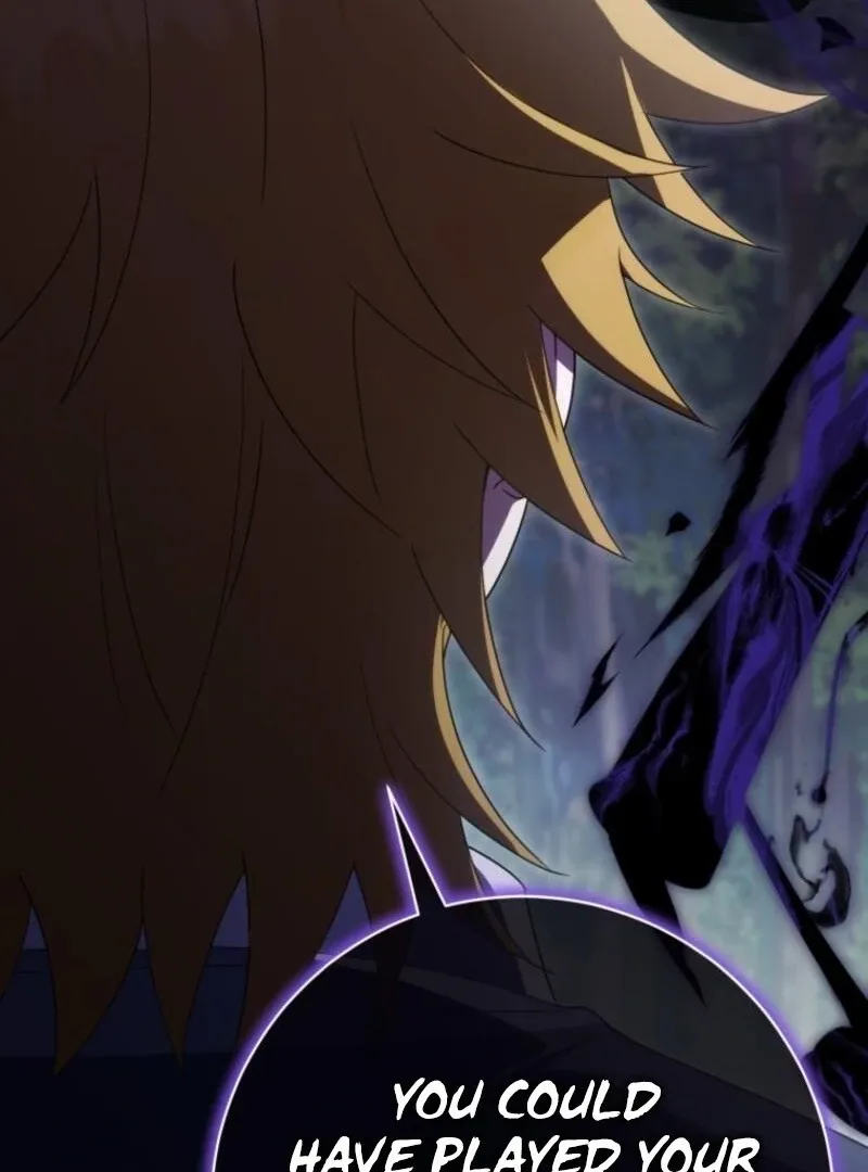 Read The Princess Is Evil chapter 174 image 73 on Lezhin