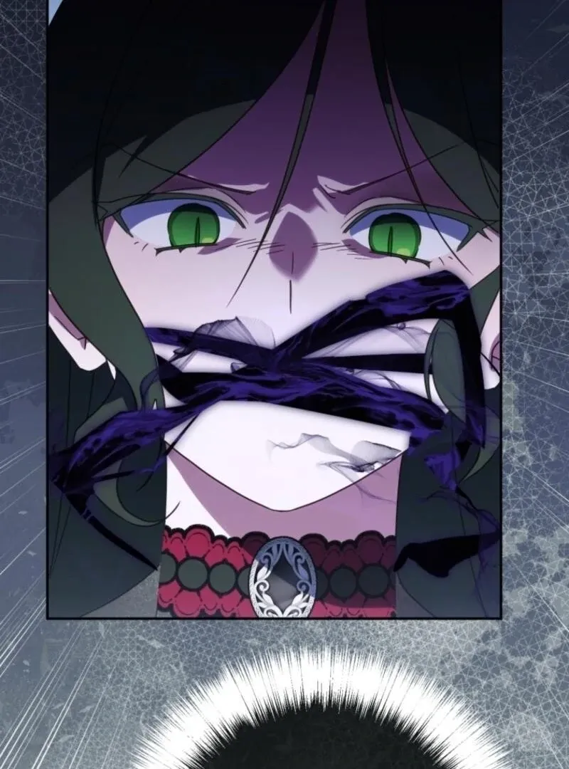 Read The Princess Is Evil chapter 174 image 75 on Lezhin