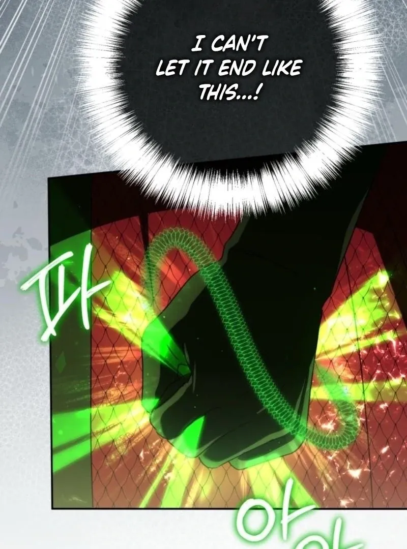Read The Princess Is Evil chapter 174 image 76 on Lezhin