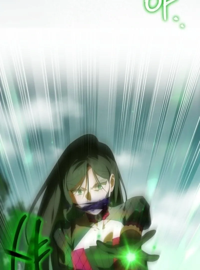 Read The Princess Is Evil chapter 174 image 77 on Lezhin