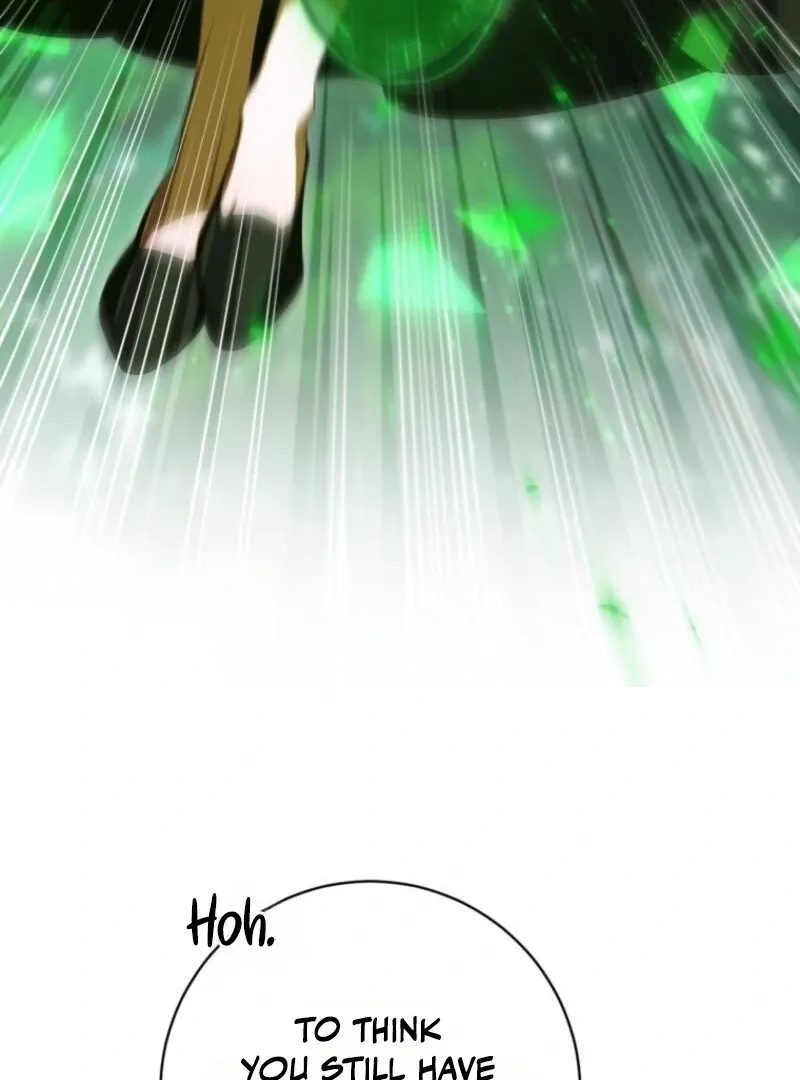 Read The Princess Is Evil chapter 174 image 79 on Lezhin