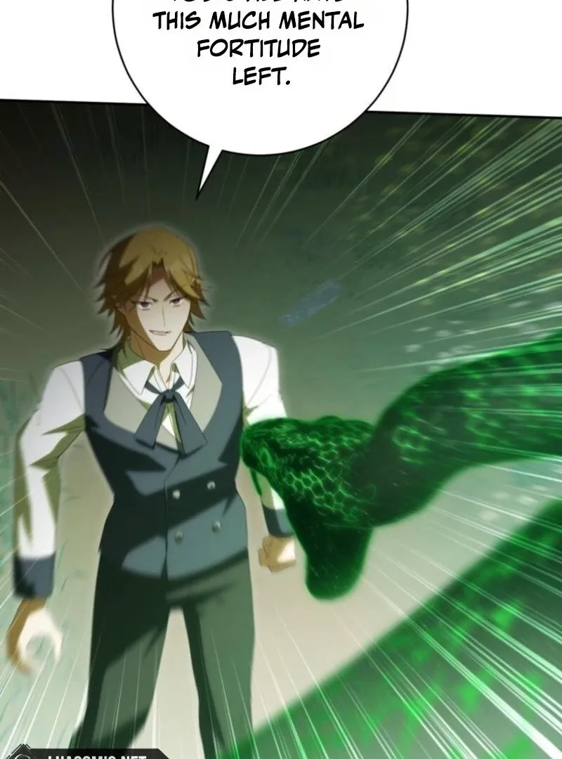 Read The Princess Is Evil chapter 174 image 80 on Lezhin