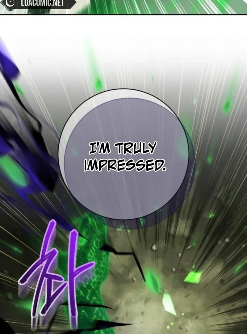 Read The Princess Is Evil chapter 174 image 81 on Lezhin