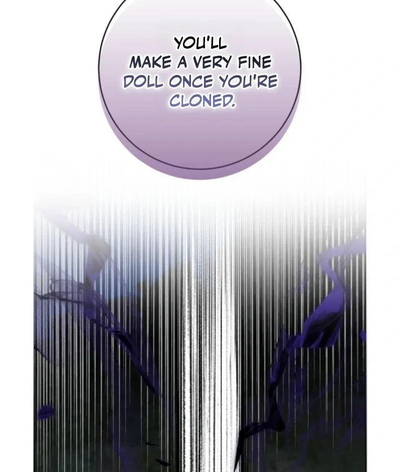 Read The Princess Is Evil chapter 174 image 83 on Lezhin