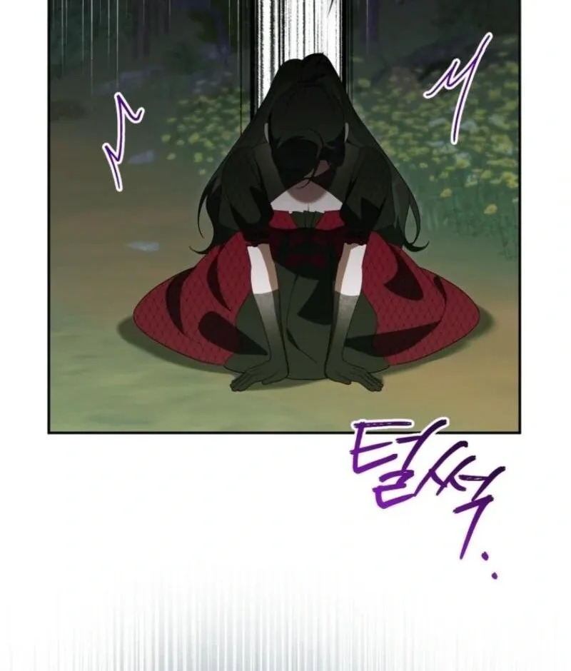 Read The Princess Is Evil chapter 174 image 84 on Lezhin