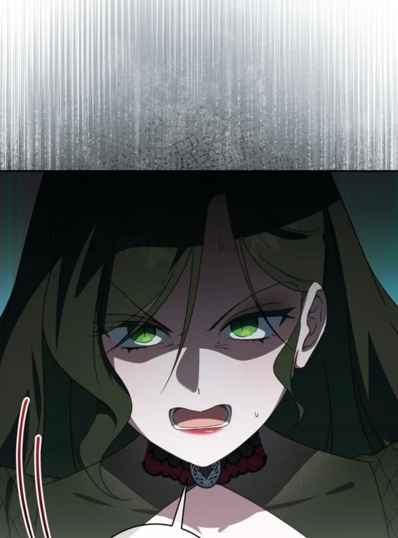 Read The Princess Is Evil chapter 174 image 85 on Lezhin