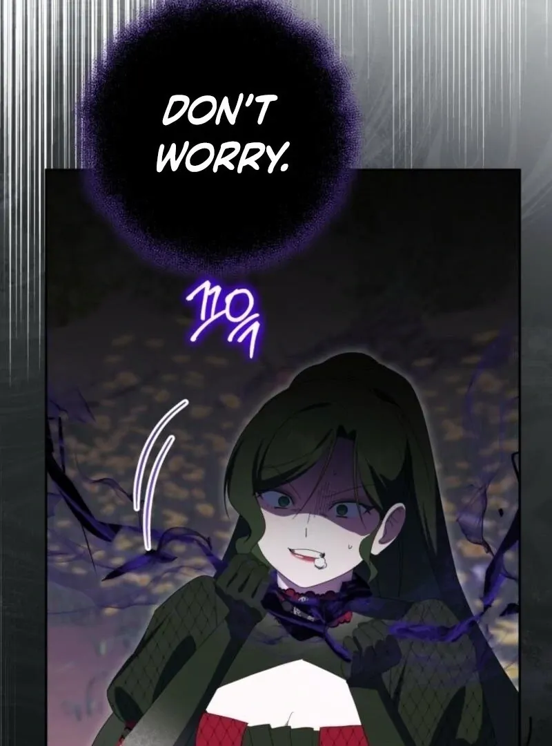 Read The Princess Is Evil chapter 174 image 90 on Lezhin