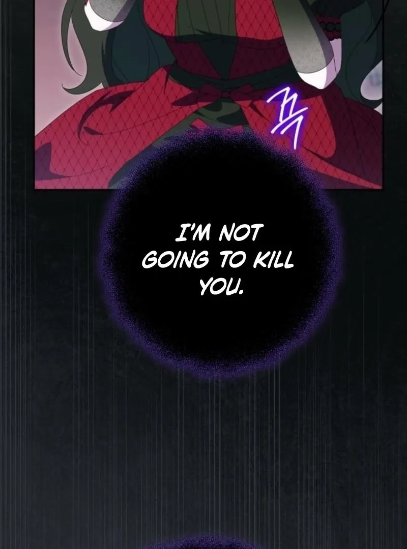 Read The Princess Is Evil chapter 174 image 91 on Lezhin