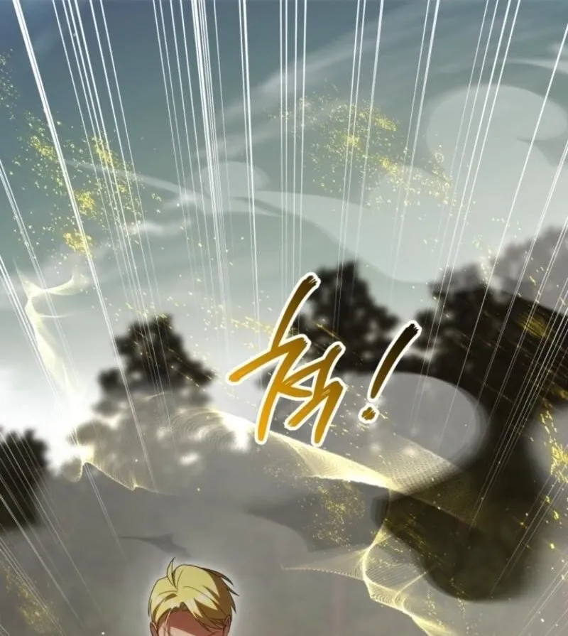 Read The Princess Is Evil chapter 174 image 97 on Lezhin
