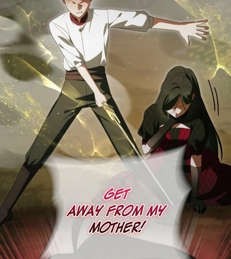 Read The Princess Is Evil chapter 174 image 98 on Lezhin