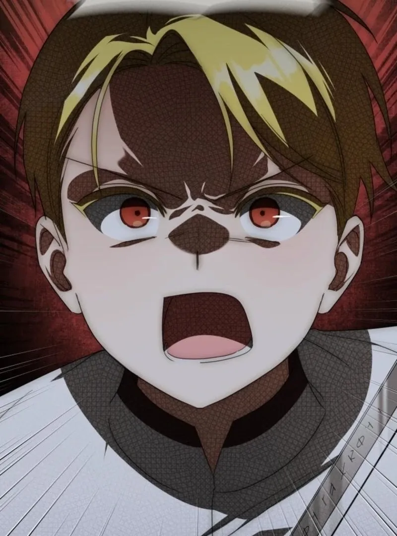 Read The Princess Is Evil chapter 174 image 99 on Lezhin