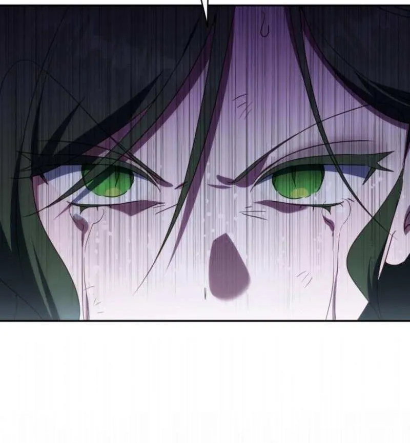 Read The Princess Is Evil chapter 175 image 10 on Lezhin