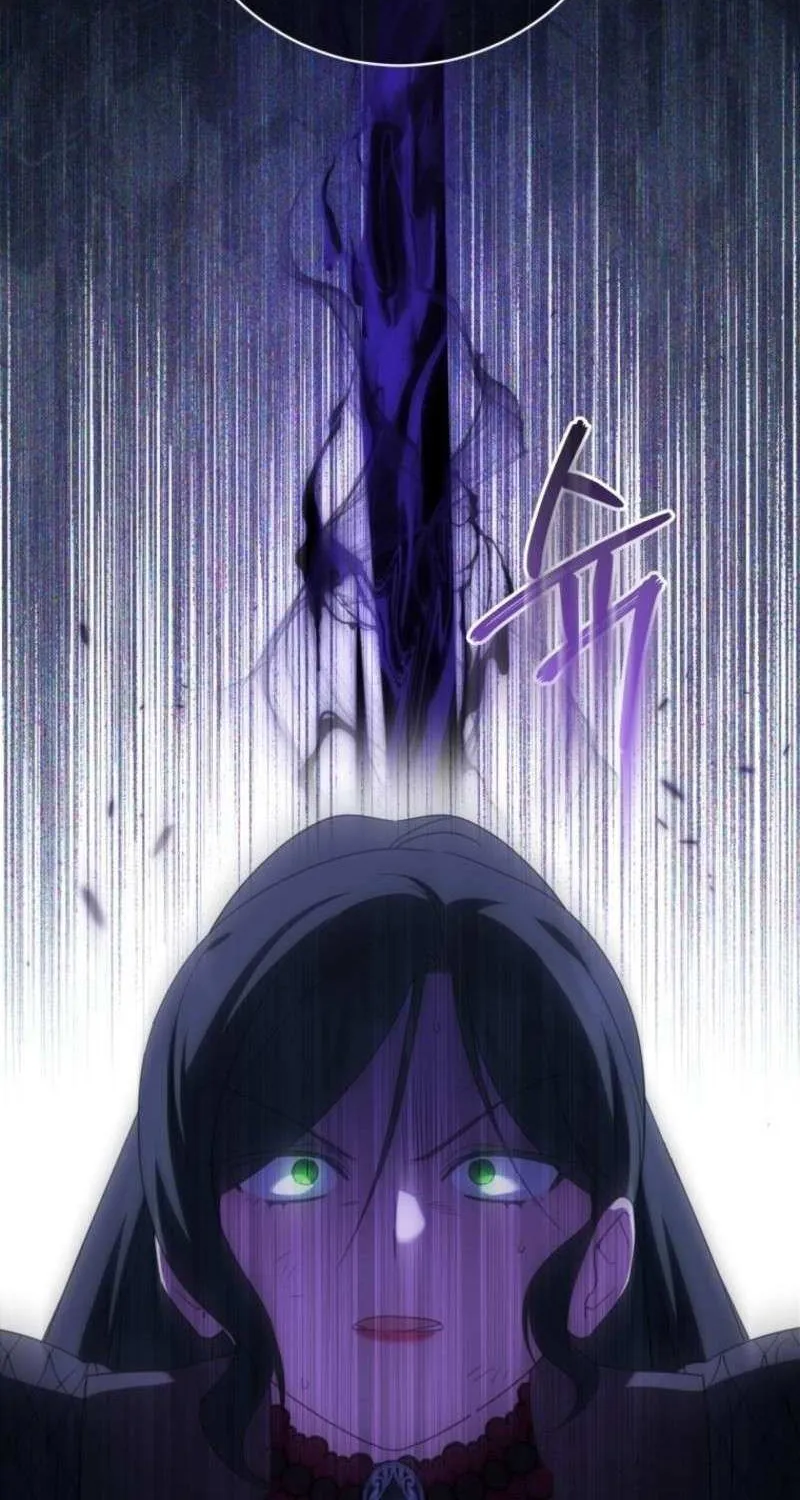 Read The Princess Is Evil chapter 175 image 100 on Lezhin