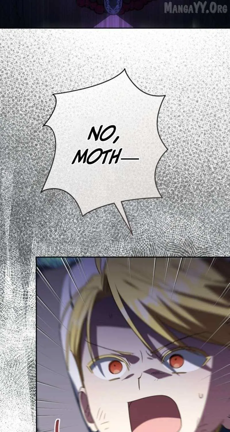 Read The Princess Is Evil chapter 175 image 101 on Lezhin