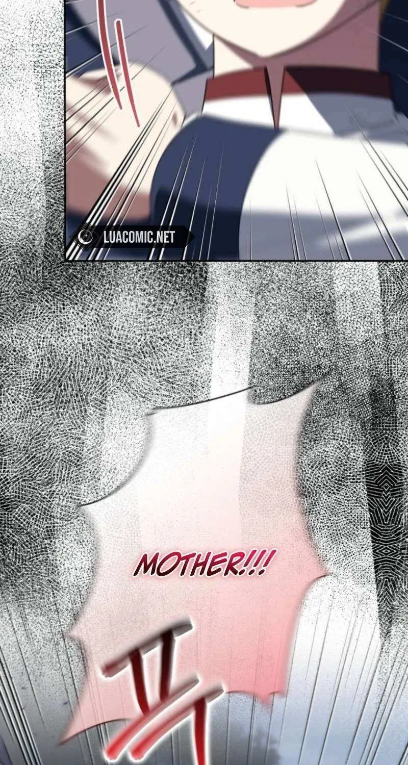 Read The Princess Is Evil chapter 175 image 102 on Lezhin