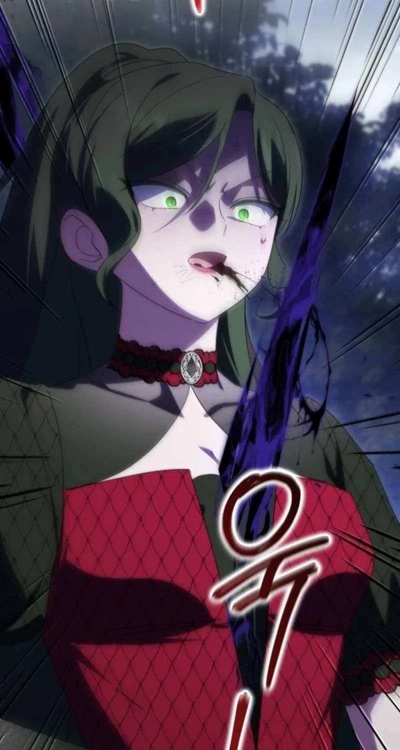 Read The Princess Is Evil chapter 175 image 103 on Lezhin