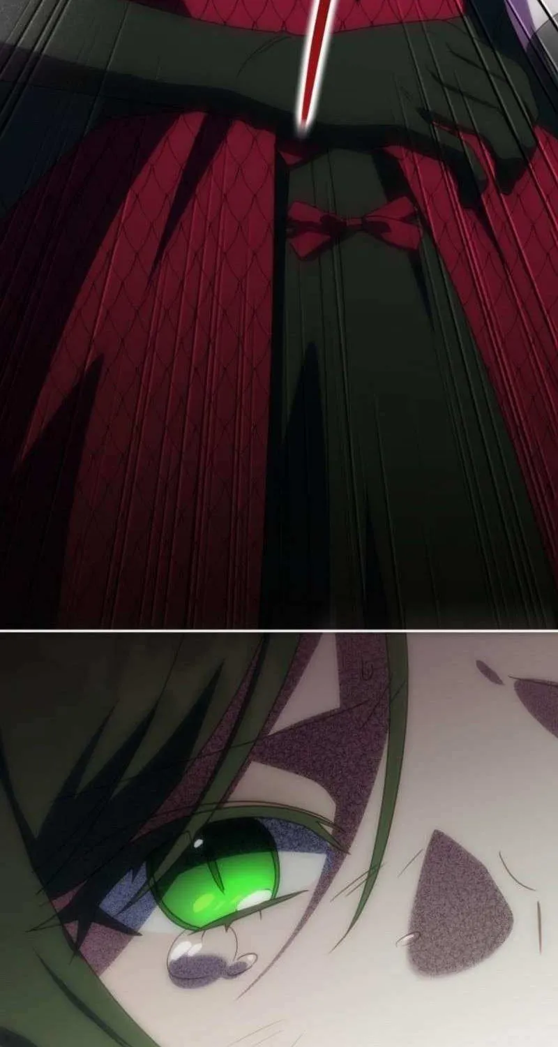 Read The Princess Is Evil chapter 175 image 104 on Lezhin
