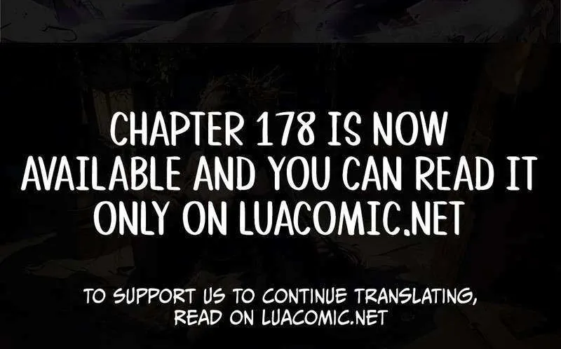 Read The Princess Is Evil chapter 175 image 108 on Lezhin