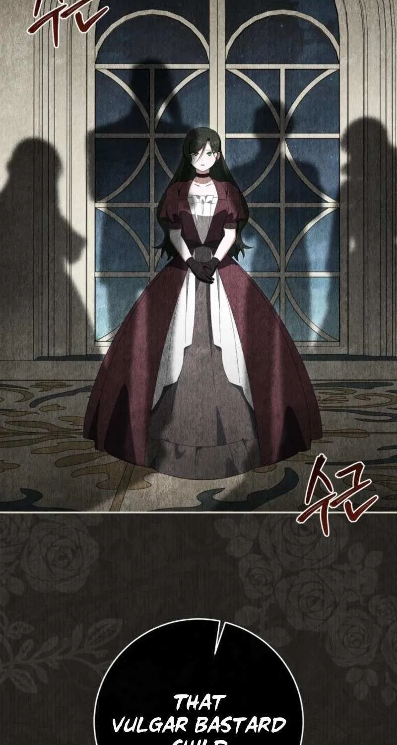 Read The Princess Is Evil chapter 175 image 12 on Lezhin