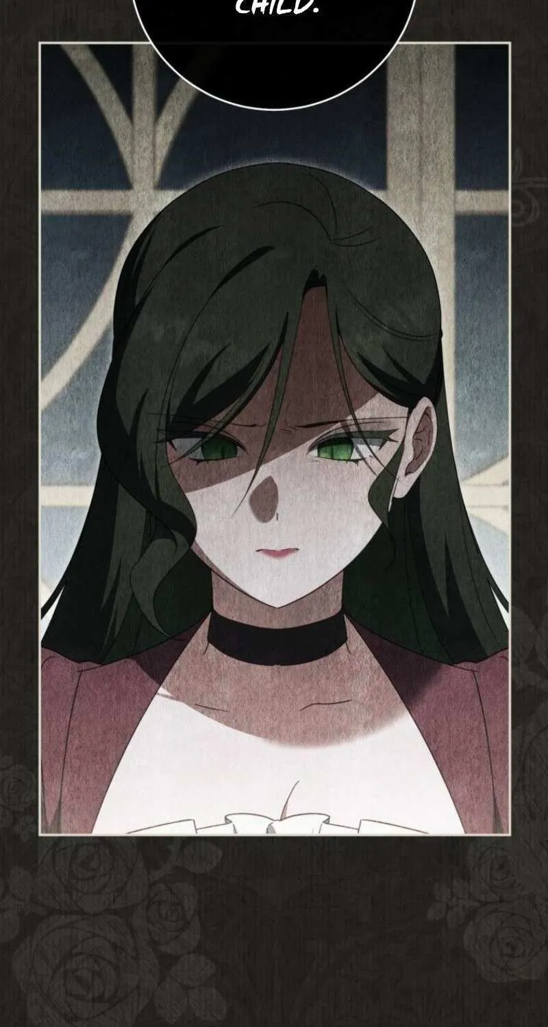 Read The Princess Is Evil chapter 175 image 13 on Lezhin