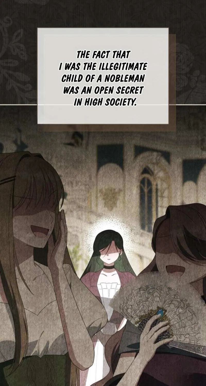 Read The Princess Is Evil chapter 175 image 14 on Lezhin
