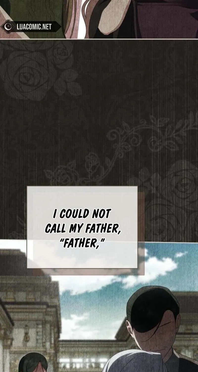 Read The Princess Is Evil chapter 175 image 15 on Lezhin