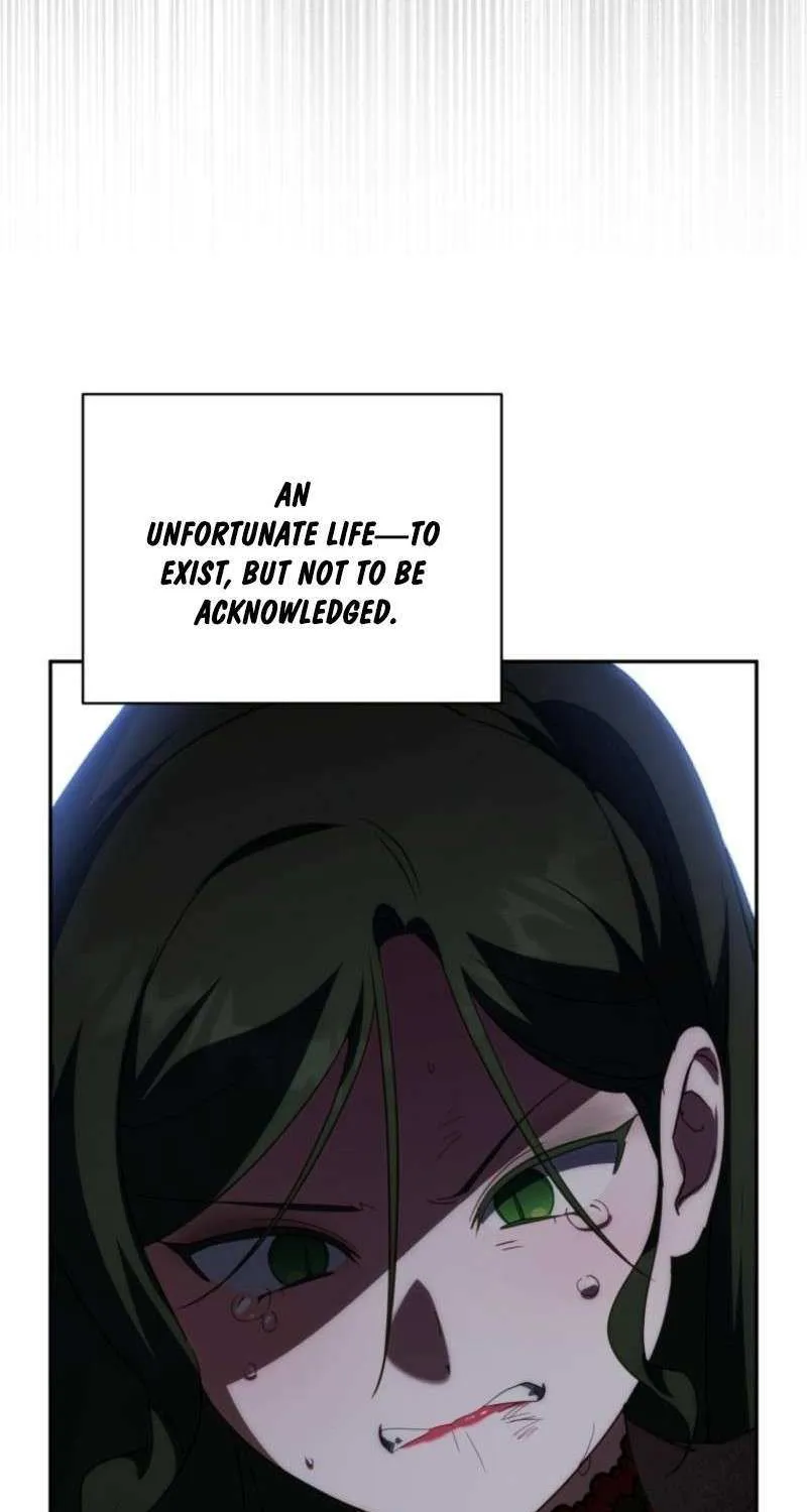 Read The Princess Is Evil chapter 175 image 17 on Lezhin