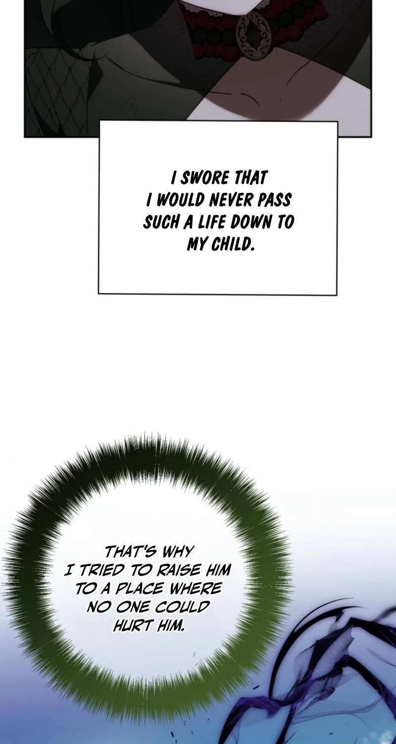 Read The Princess Is Evil chapter 175 image 18 on Lezhin