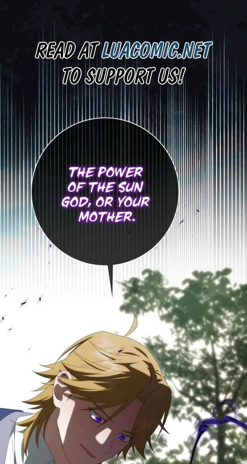 Read The Princess Is Evil chapter 175 image 2 on Lezhin
