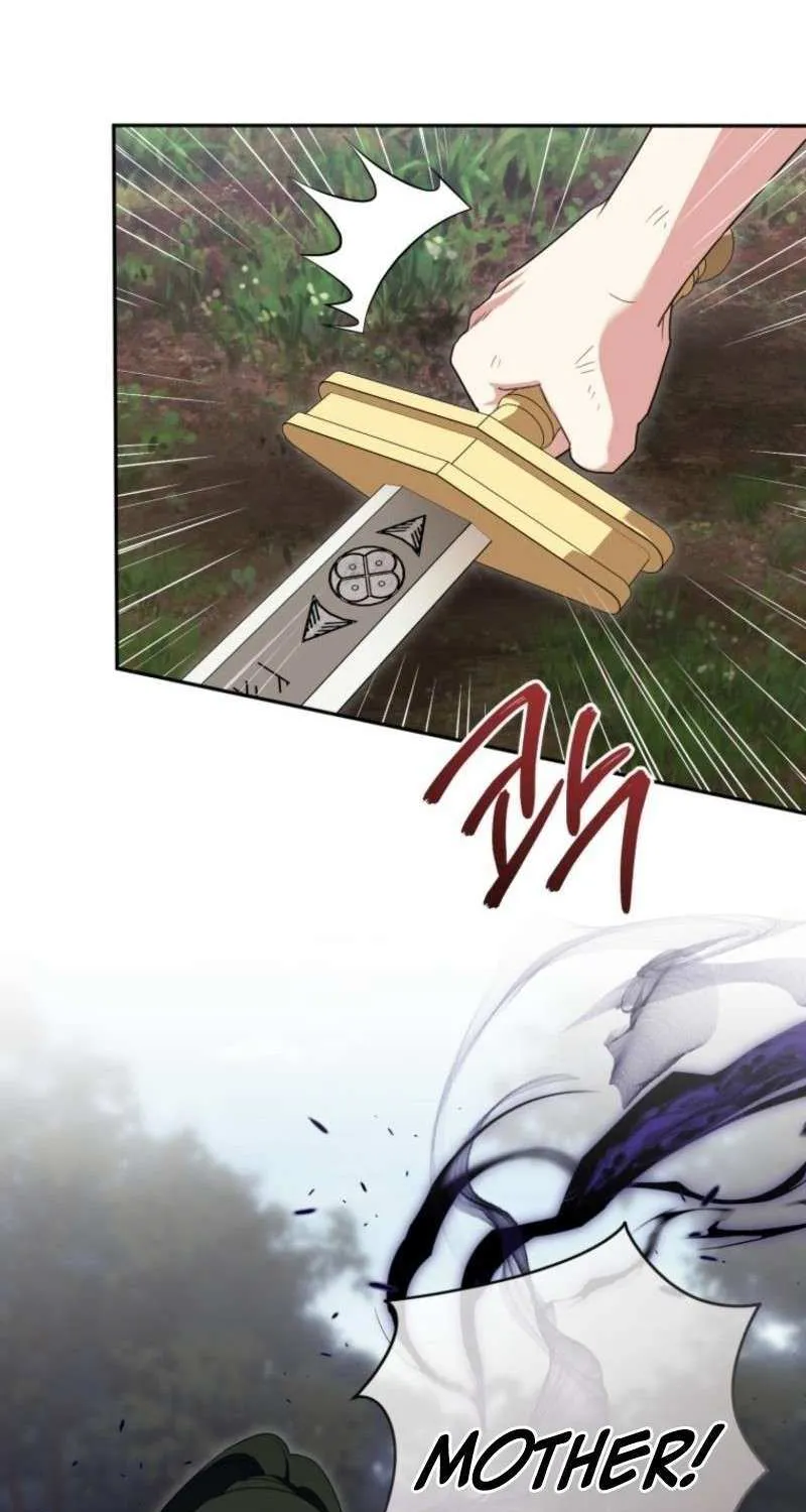 Read The Princess Is Evil chapter 175 image 23 on Lezhin