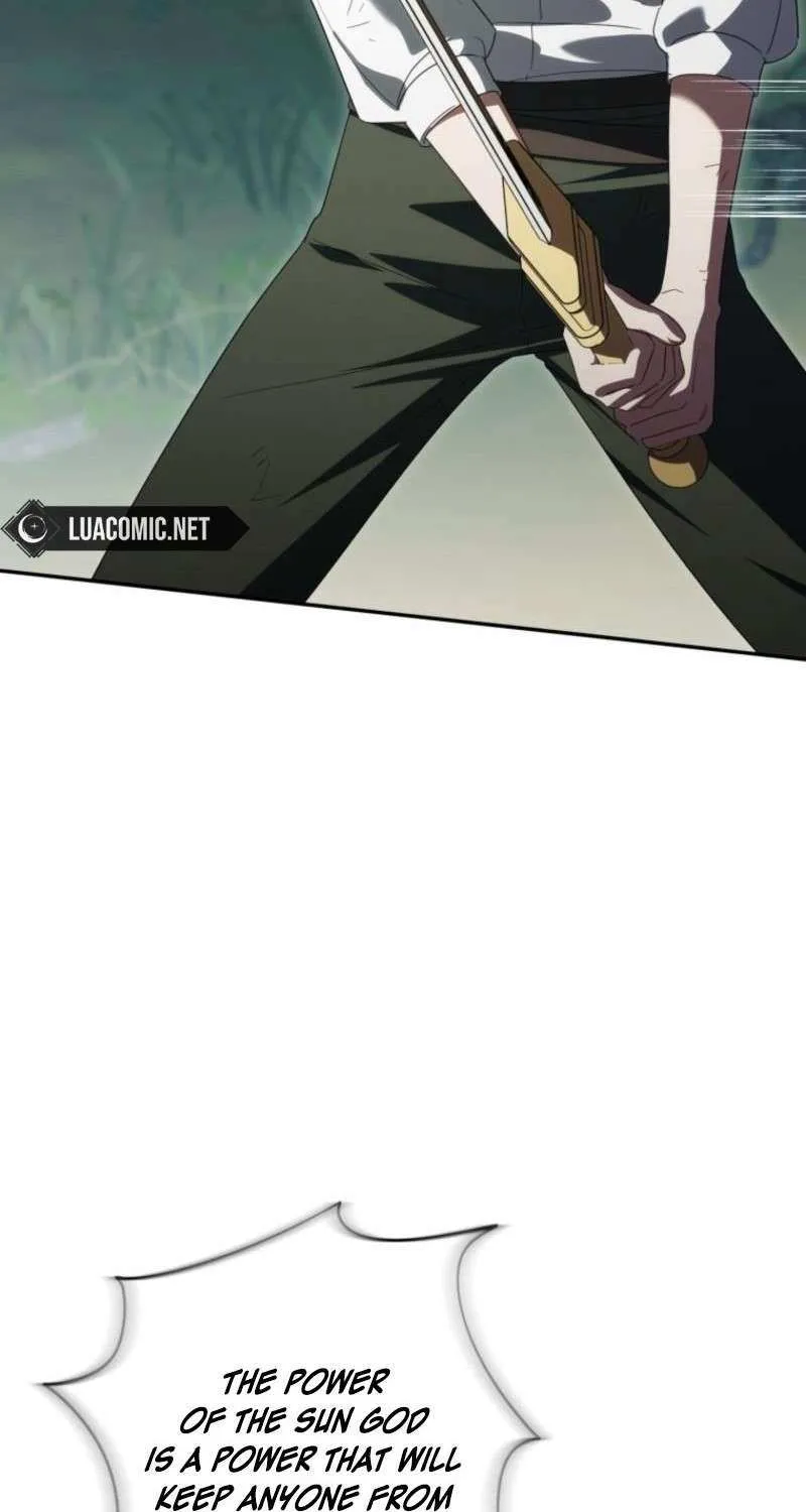 Read The Princess Is Evil chapter 175 image 25 on Lezhin