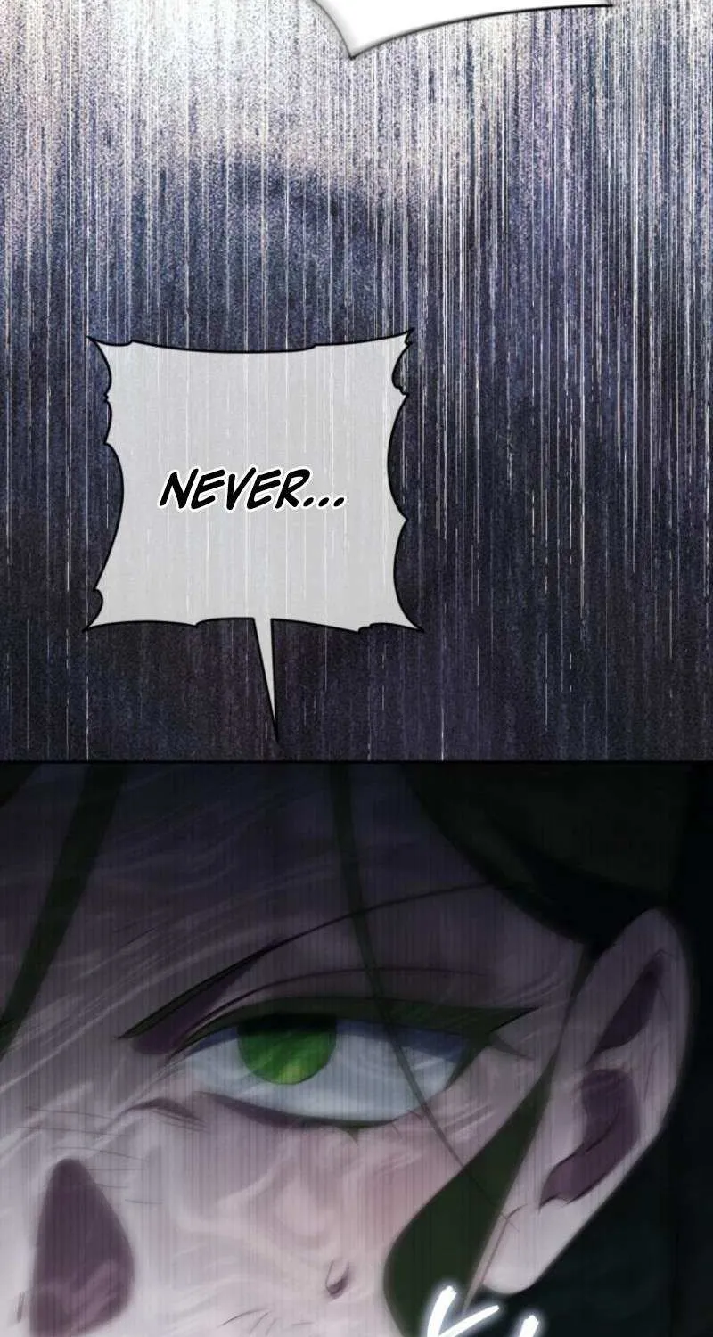 Read The Princess Is Evil chapter 175 image 27 on Lezhin